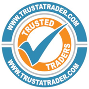 TrustATrader Trusted Traders